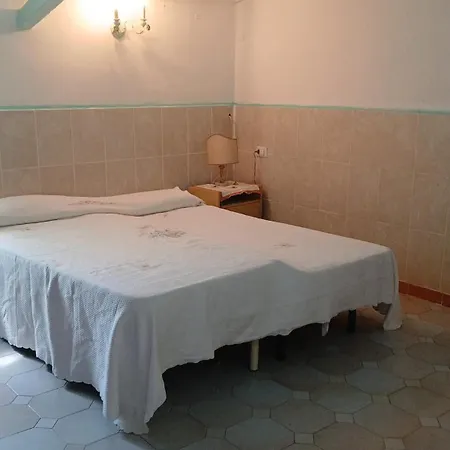 La Casetta Relax Holiday home